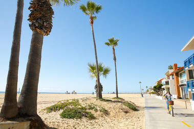 Learn about Ocean Recovery weather.